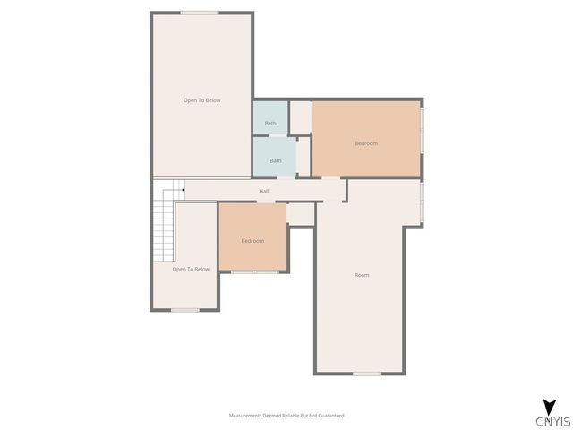 7541 Plum Hollow Circle, Clay, NY 13090