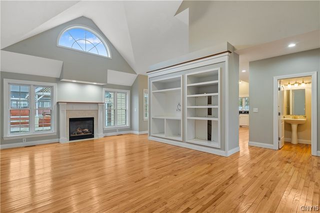 7541 Plum Hollow Circle, Clay, NY 13090