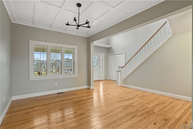 7541 Plum Hollow Circle, Clay, NY 13090