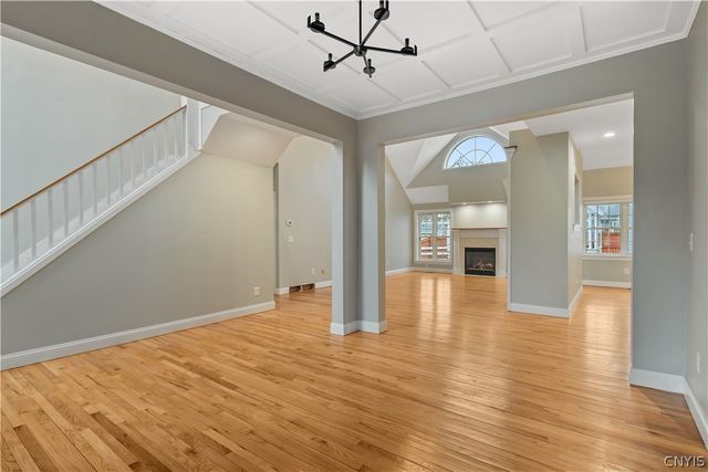 7541 Plum Hollow Circle, Clay, NY 13090