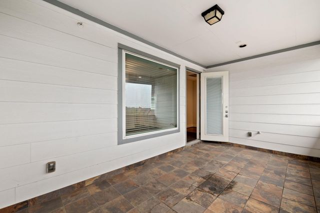 916 Yale Street D, Houston, TX 77008