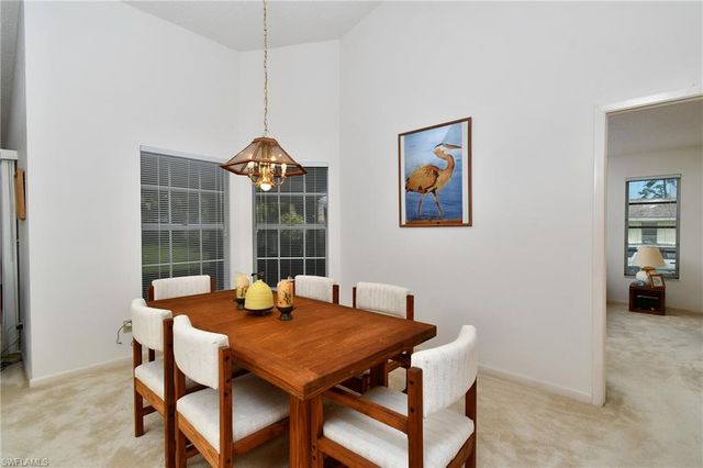 213 Maple AVE N, Lehigh Acres, FL 33936