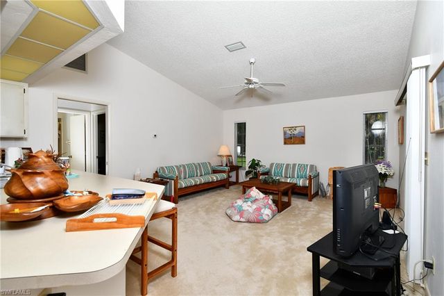 213 Maple AVE N, Lehigh Acres, FL 33936