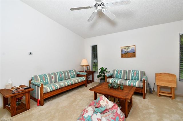 213 Maple AVE N, Lehigh Acres, FL 33936