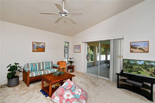 213 Maple AVE N, Lehigh Acres, FL 33936