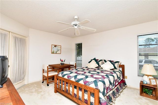 213 Maple AVE N, Lehigh Acres, FL 33936