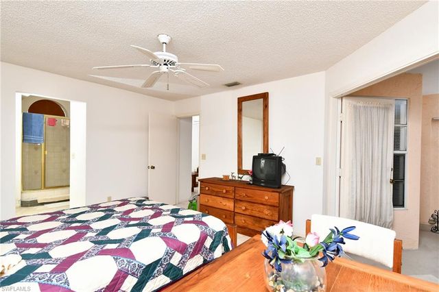 213 Maple AVE N, Lehigh Acres, FL 33936