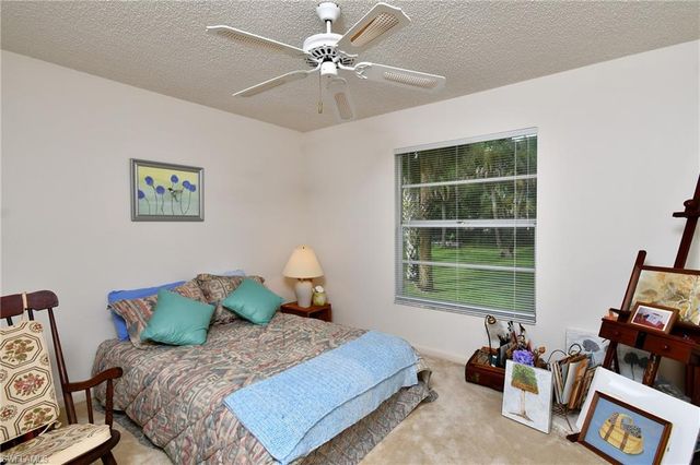 213 Maple AVE N, Lehigh Acres, FL 33936