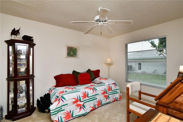 213 Maple AVE N, Lehigh Acres, FL 33936