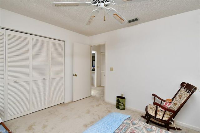 213 Maple AVE N, Lehigh Acres, FL 33936