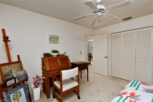 213 Maple AVE N, Lehigh Acres, FL 33936