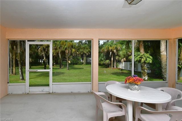 213 Maple AVE N, Lehigh Acres, FL 33936