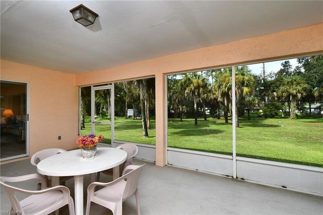 213 Maple AVE N, Lehigh Acres, FL 33936