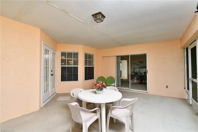 213 Maple AVE N, Lehigh Acres, FL 33936