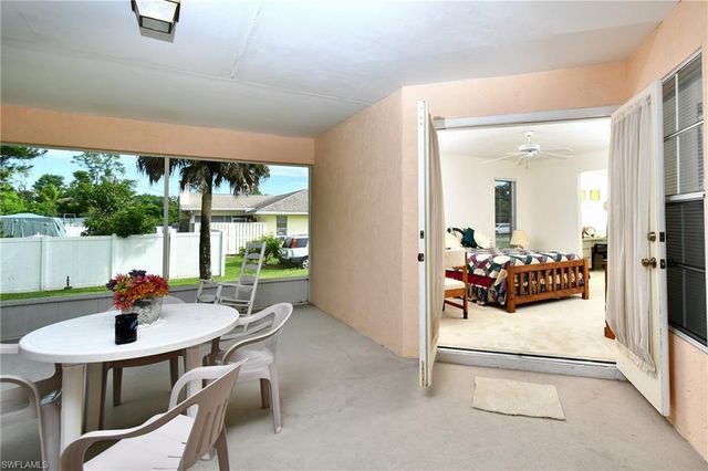 213 Maple AVE N, Lehigh Acres, FL 33936
