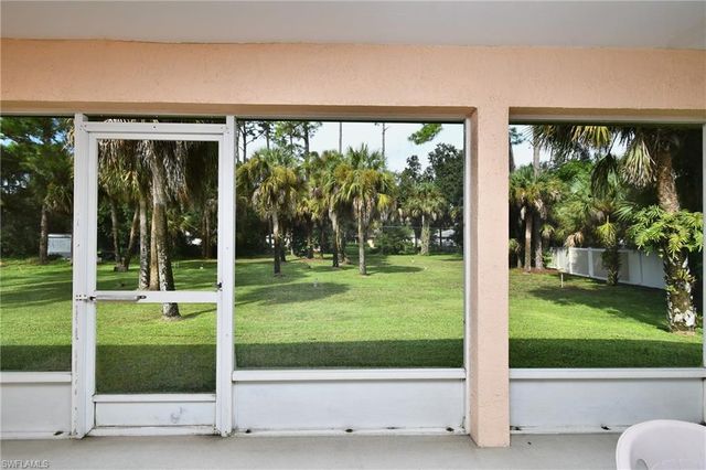 213 Maple AVE N, Lehigh Acres, FL 33936