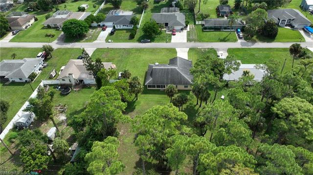 213 Maple AVE N, Lehigh Acres, FL 33936