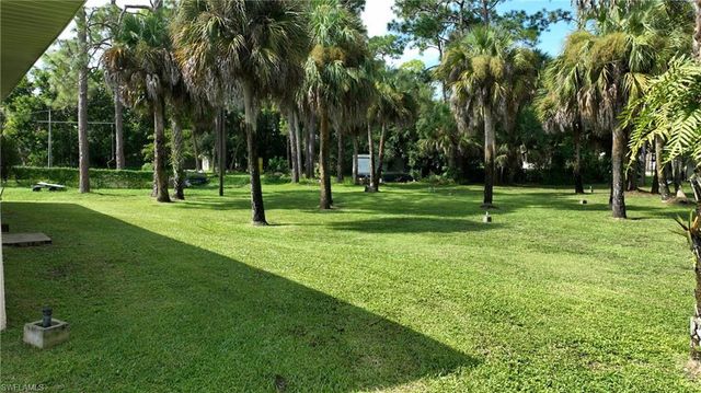 213 Maple AVE N, Lehigh Acres, FL 33936