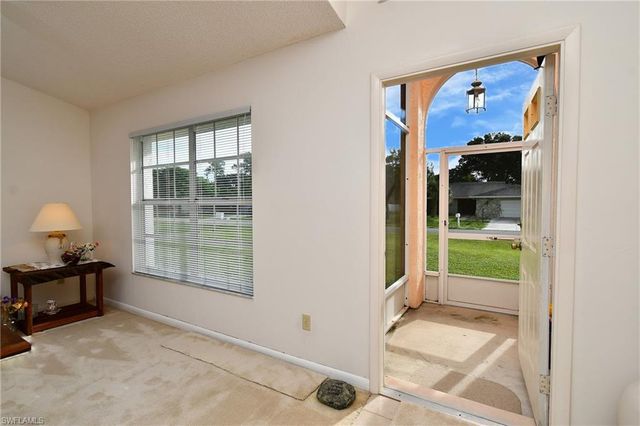 213 Maple AVE N, Lehigh Acres, FL 33936