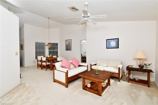 213 Maple AVE N, Lehigh Acres, FL 33936