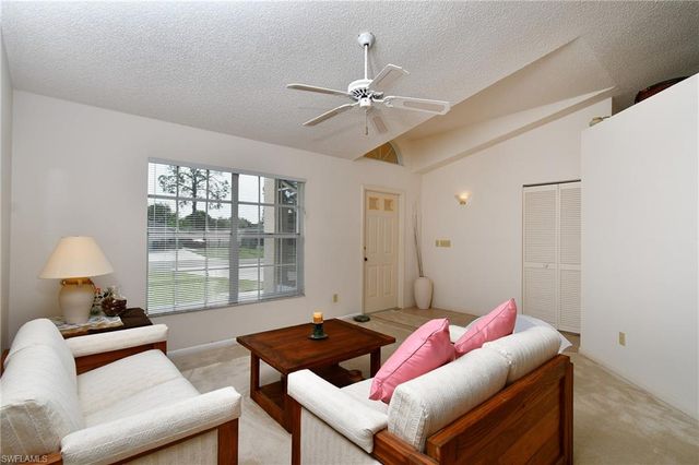 213 Maple AVE N, Lehigh Acres, FL 33936
