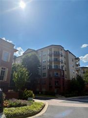 200 River Vista Drive 732, Atlanta, GA 30339