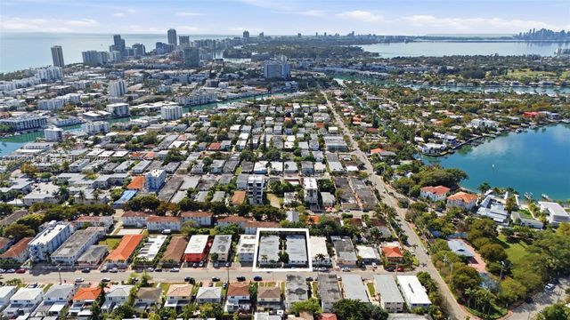 800 85th St, Miami Beach, FL 33141