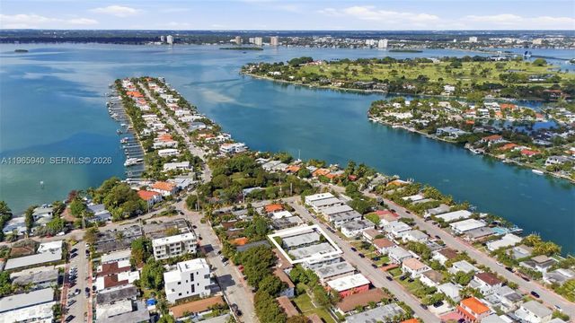 800 85th St, Miami Beach, FL 33141