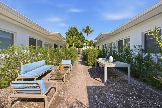 800 85th St, Miami Beach, FL 33141