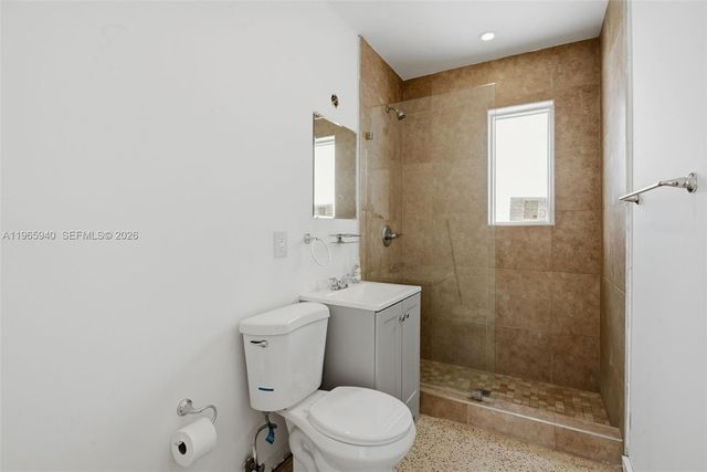 800 85th St, Miami Beach, FL 33141