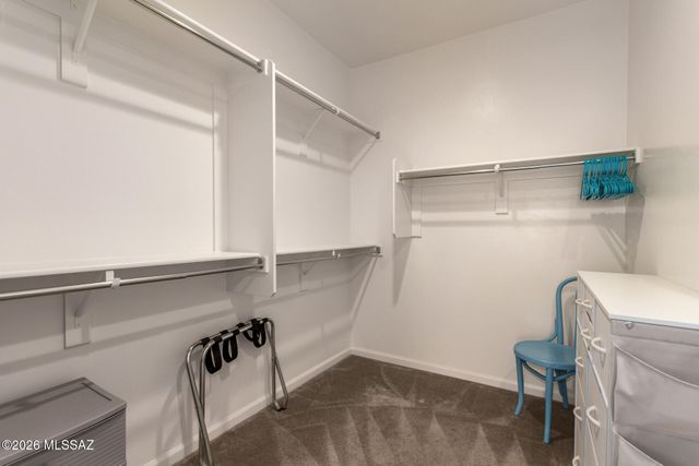 1648 E Horned Lark Drive, Green Valley, AZ 85614