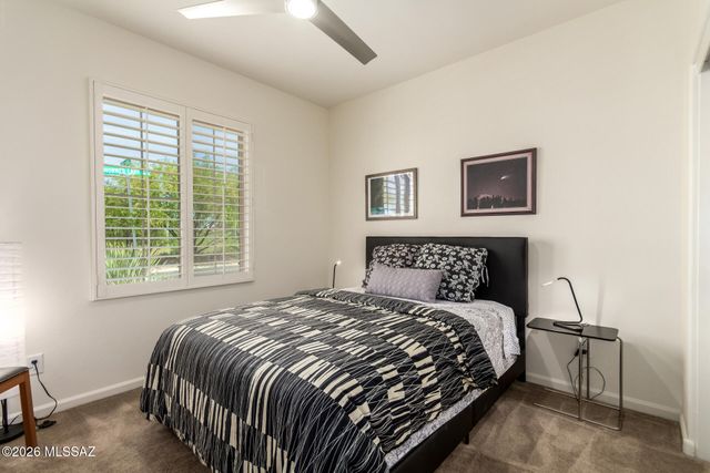 1648 E Horned Lark Drive, Green Valley, AZ 85614