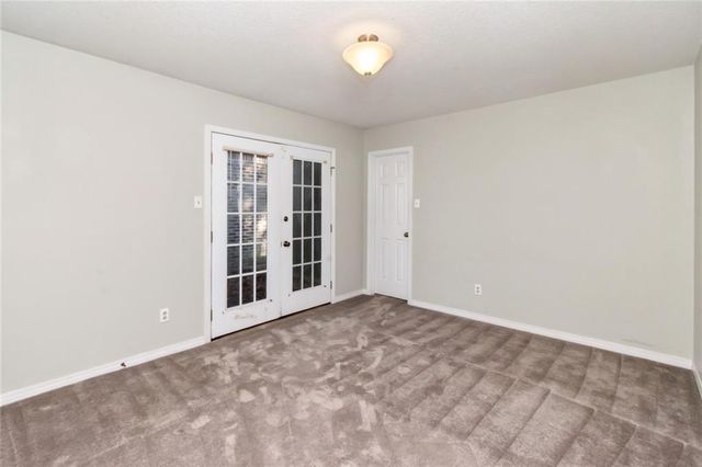 29 Cobblestone W Way, Mobile, AL 36608