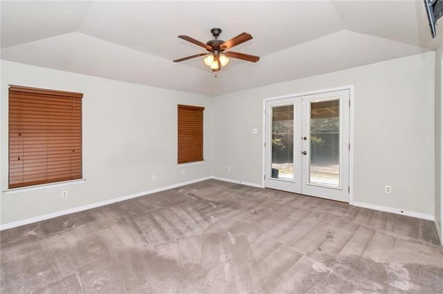 29 Cobblestone W Way, Mobile, AL 36608