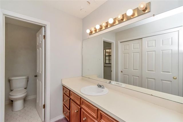 29 Cobblestone W Way, Mobile, AL 36608