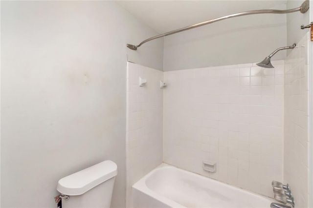 29 Cobblestone W Way, Mobile, AL 36608