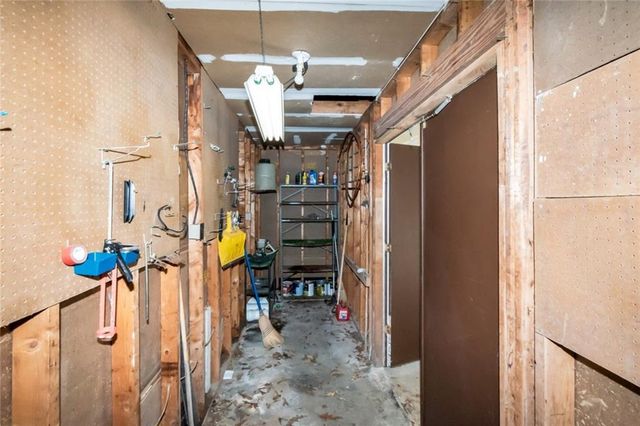 29 Cobblestone W Way, Mobile, AL 36608