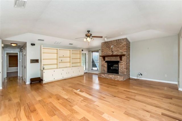 29 Cobblestone W Way, Mobile, AL 36608