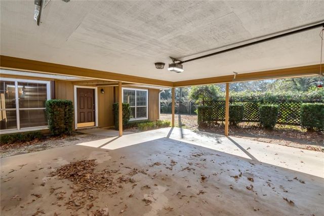 29 Cobblestone W Way, Mobile, AL 36608