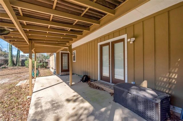 29 Cobblestone W Way, Mobile, AL 36608