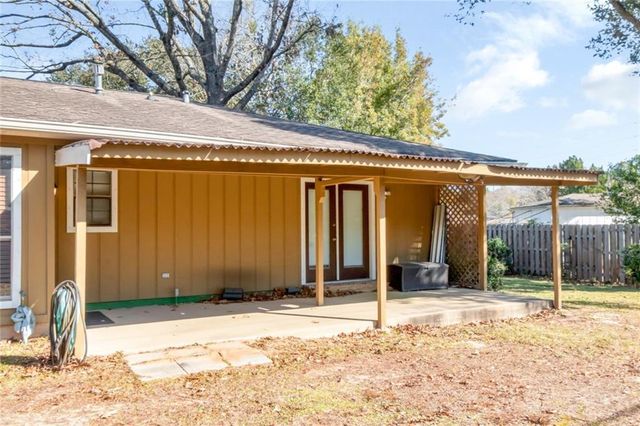 29 Cobblestone W Way, Mobile, AL 36608