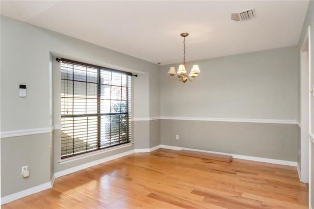 29 Cobblestone W Way, Mobile, AL 36608