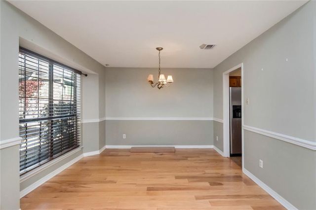 29 Cobblestone W Way, Mobile, AL 36608