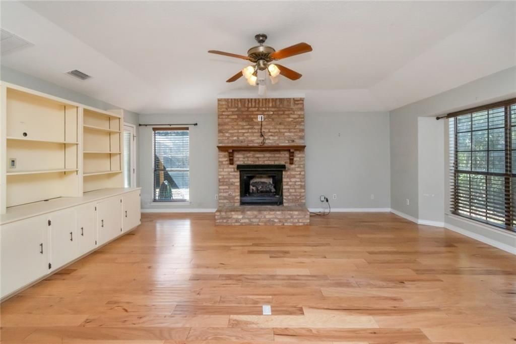29 Cobblestone Way W, Mobile, AL 36608 — photo 4