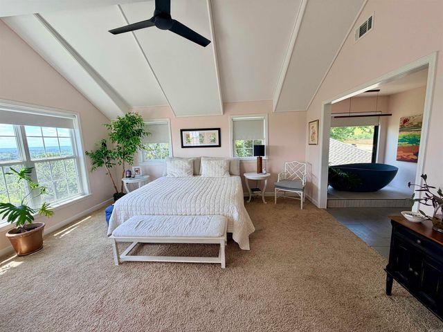 3155 Millers View Rd, Conway, AR 72034