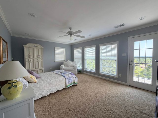 3155 Millers View Rd, Conway, AR 72034