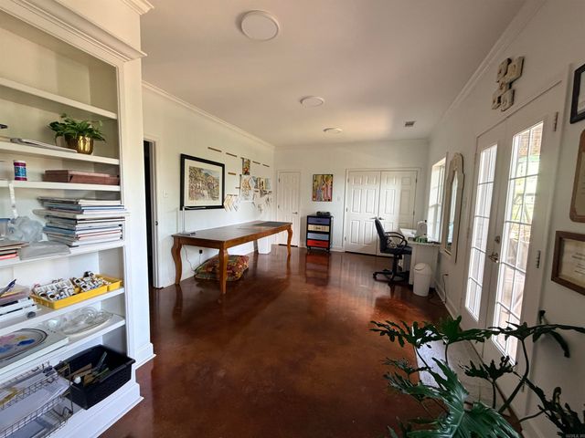 3155 Millers View Rd, Conway, AR 72034