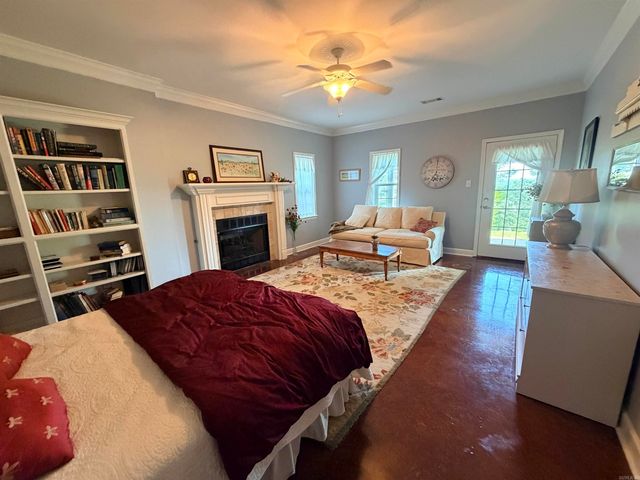 3155 Millers View Rd, Conway, AR 72034