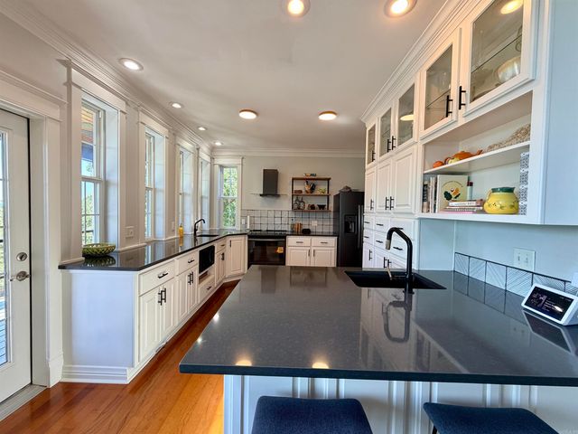 3155 Millers View Rd, Conway, AR 72034