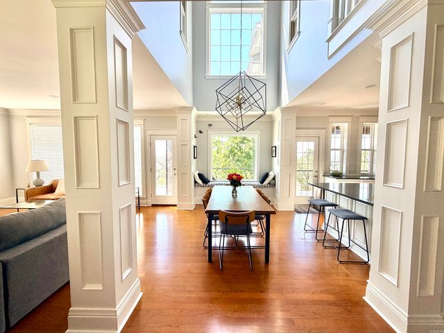 3155 Millers View Rd, Conway, AR 72034